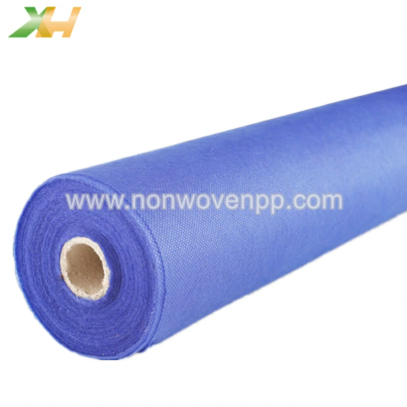 1m*50m non woven tablecloth
